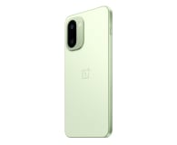 ONEPLUS 15R 12/256GB Green - 1481411 - zdjęcie 5